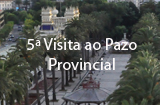 5 visita pazo provincial copia.jpg