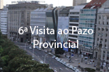 6 visita pazo provincial.jpg