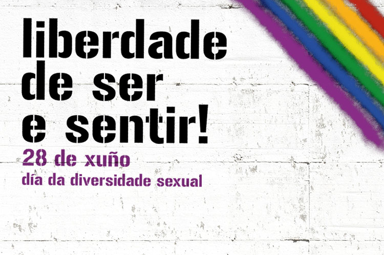 seresentir_375x249_deputacion.jpg
