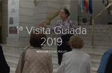 1 visita al pazo provincia 2019.jpg