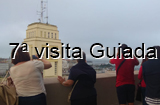 7 visita al pazo provincia 2019.jpg