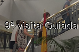 9 visita al pazo provincia 2019.jpg