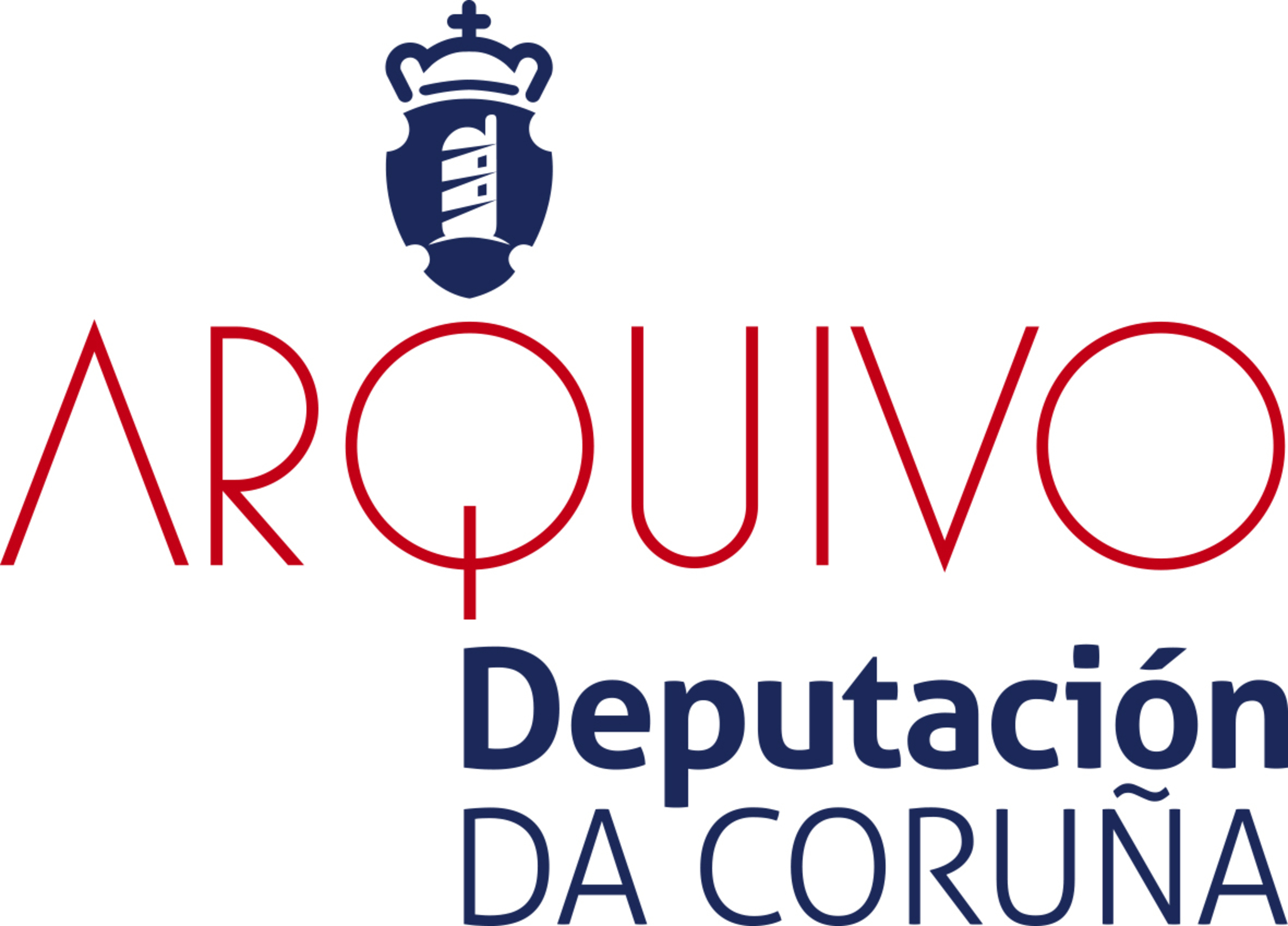 Logo Arquivo 2020.jpg