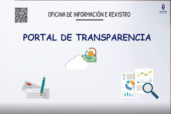 imágenes PORTAL DE TRANSPAERNCIA.jpg