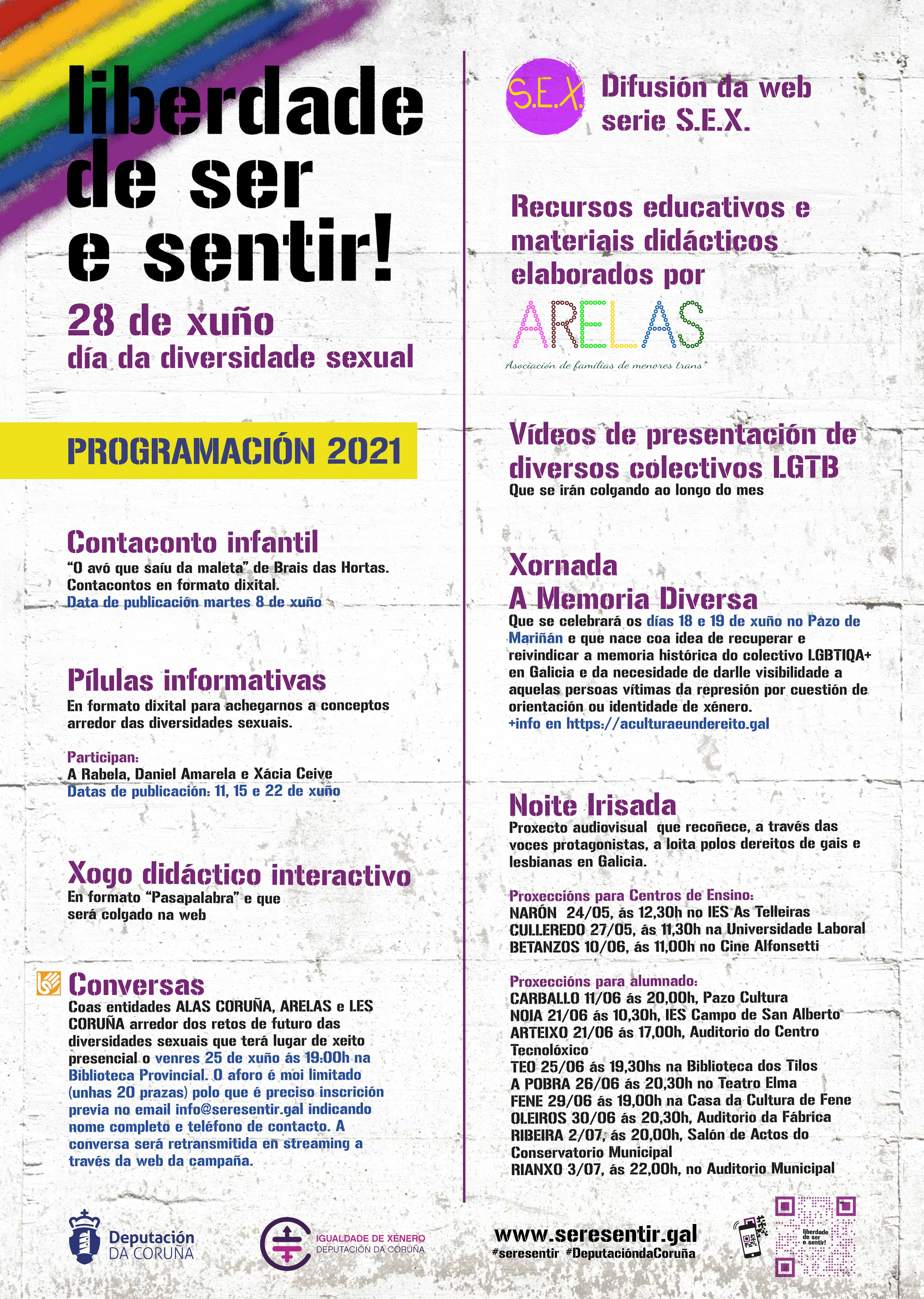 CARTEL-ACTIVIDADES-ser-sentir-2021.jpg