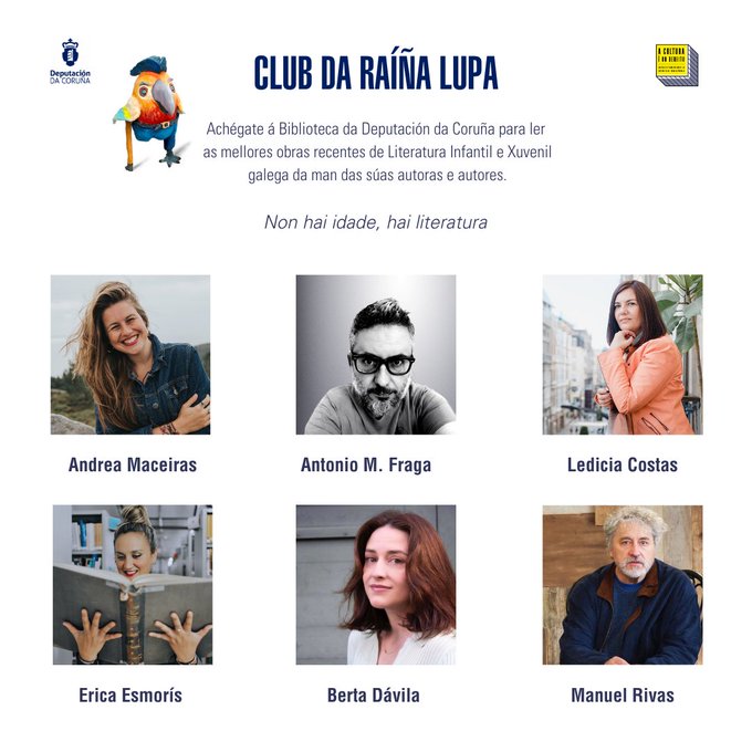 club da raiña Lupa.jpg