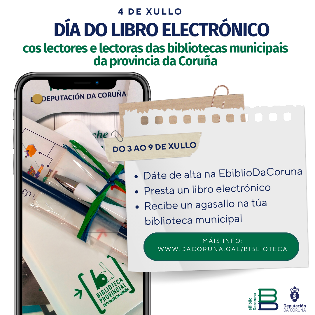 Cartel Día do libro electrónico 2023.png