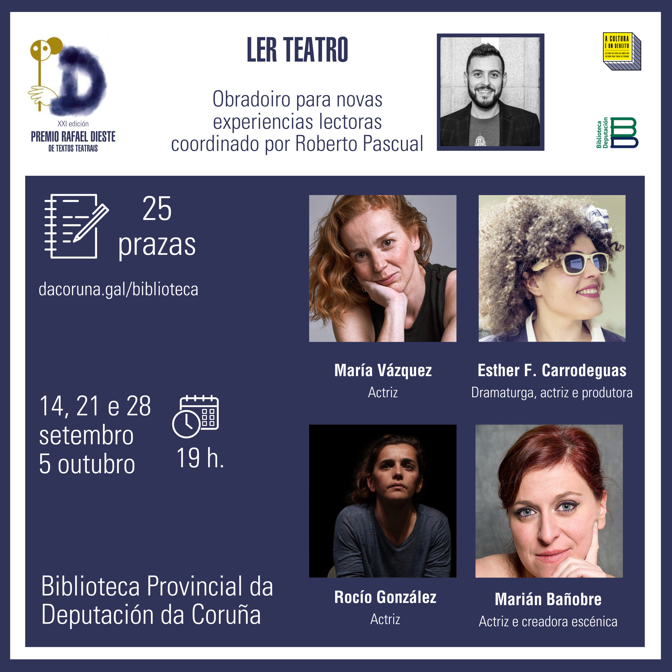 OBRADOIRO DIESTE - LER TEATRO (IG).png