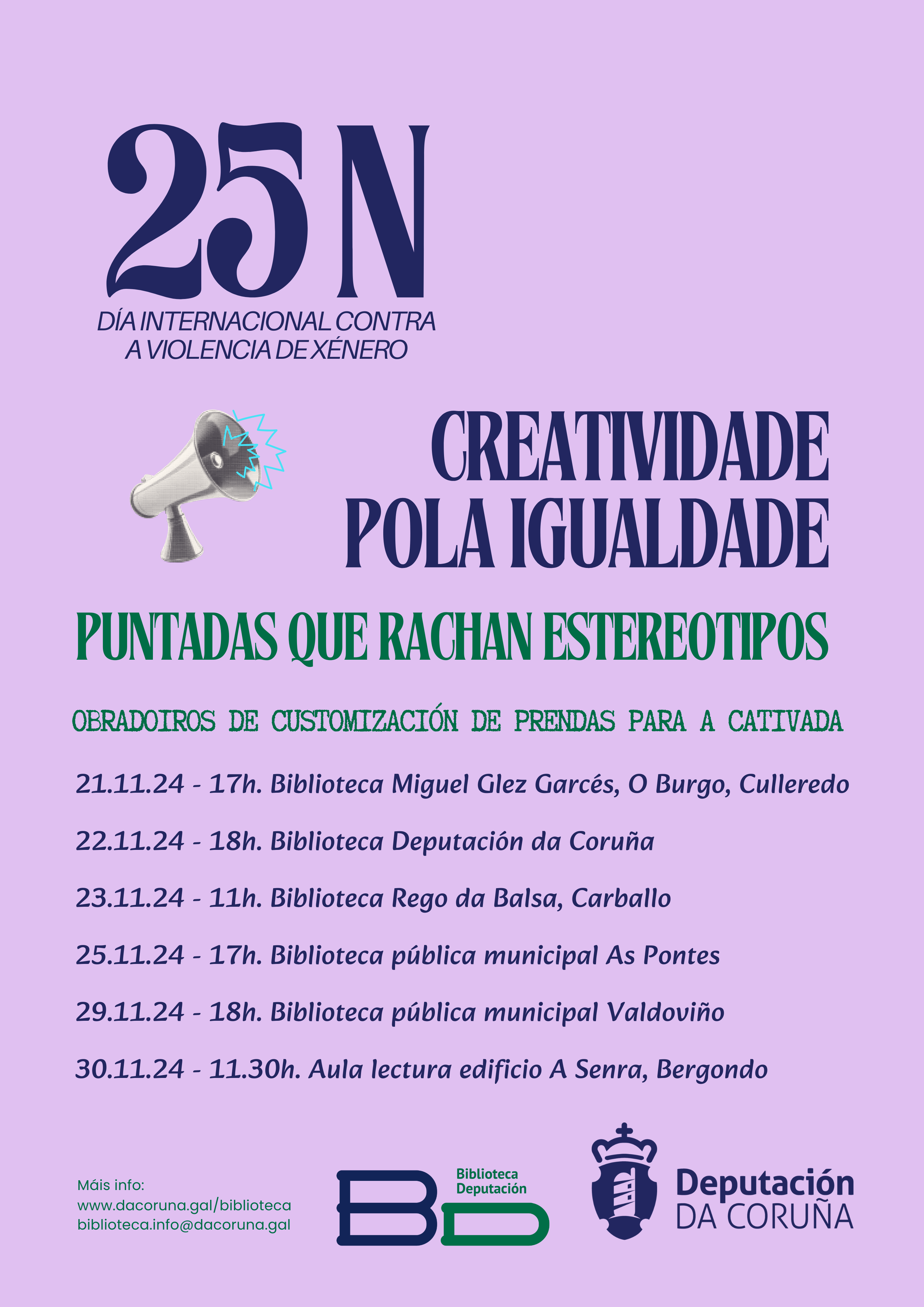 Cartaz obradoiros camisetas nov 2024.png