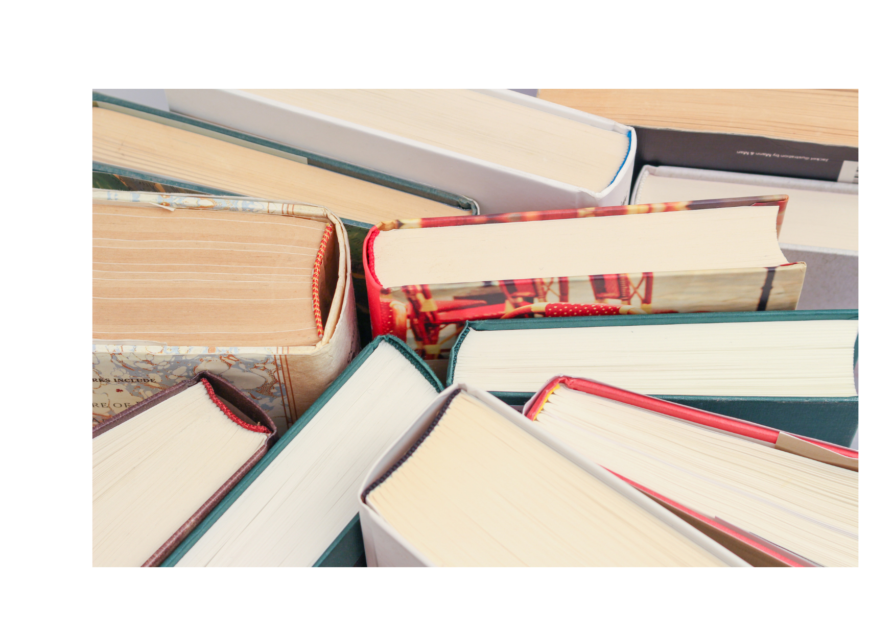 Diseño sin título.png