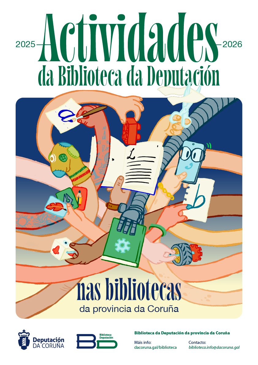 Cartel-Actividades_Biblioteca.jpg