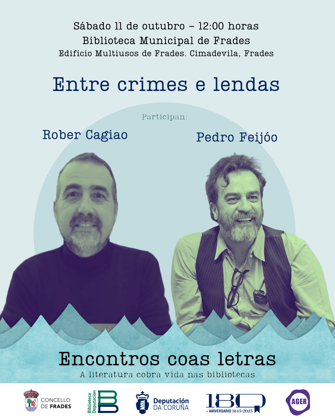 Encontros coas letras Frades.png