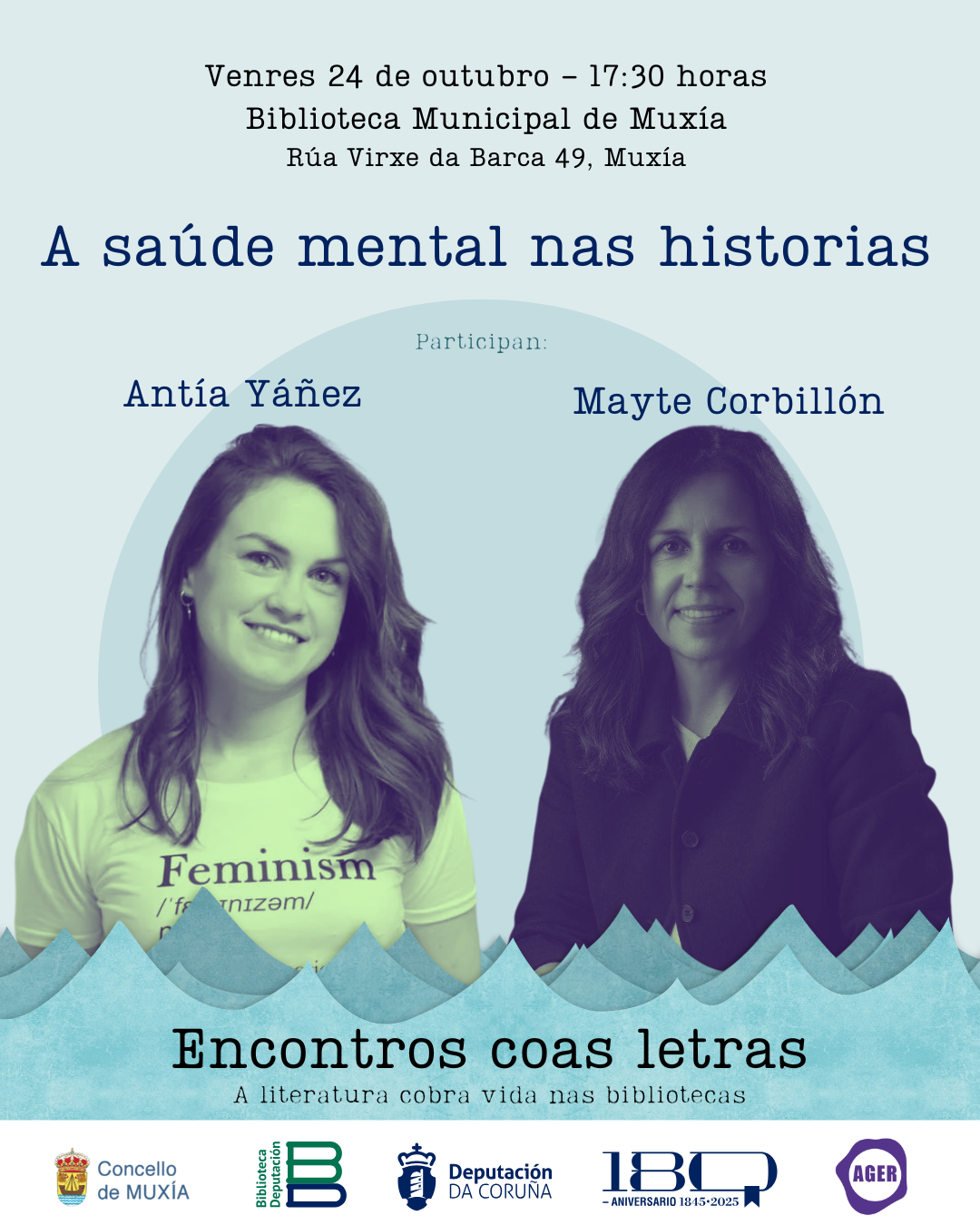 Encontros coas letras Muxía.png