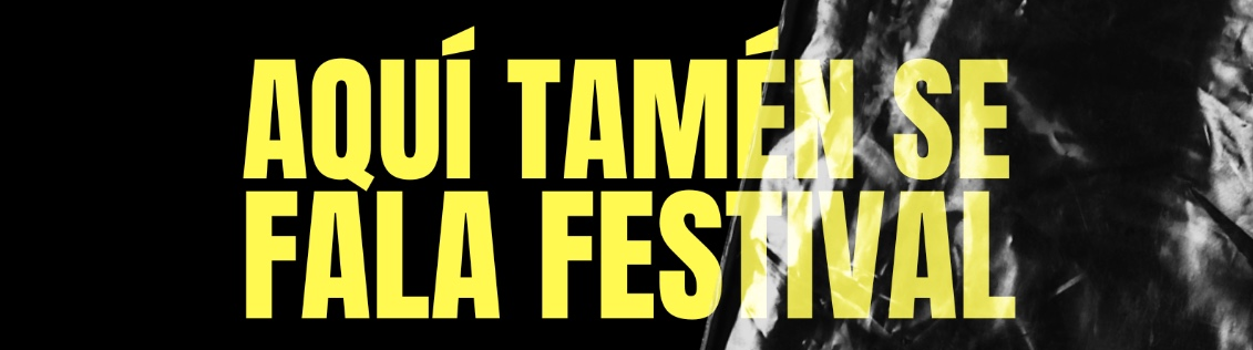 Festival Aquí tamén se fala.png