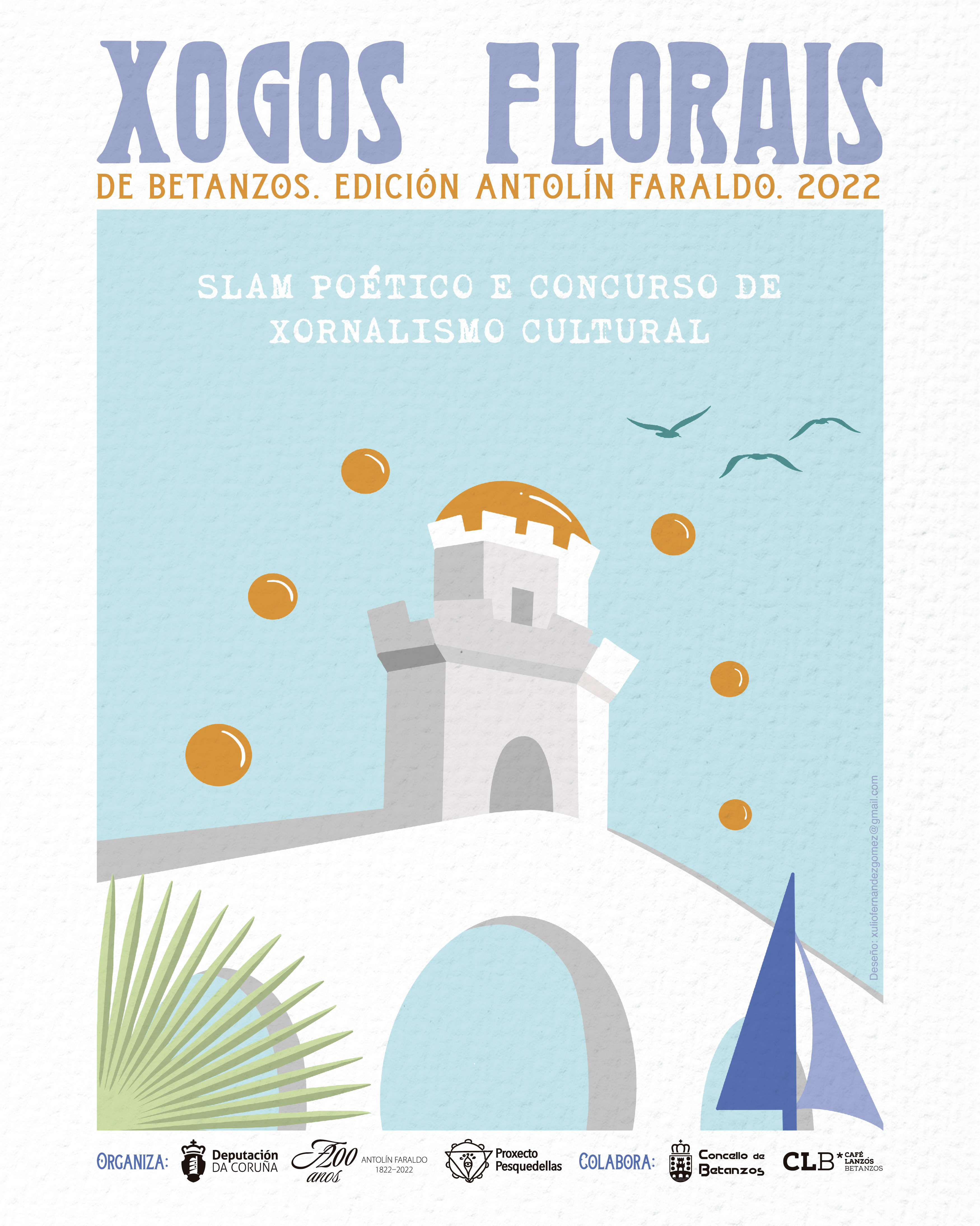 XOGOS FLORAIS-02.jpg