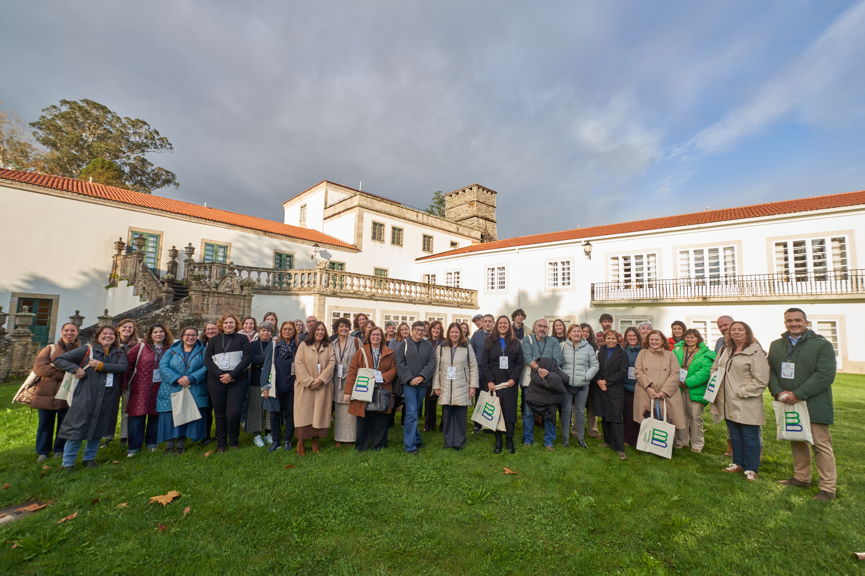 I XORNADA BIBLIOTECAS MARIÑAN 010.jpg