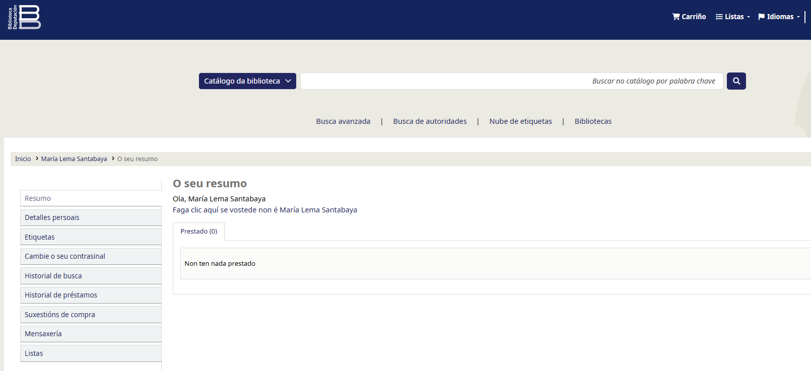 area de usuario OPAC.png