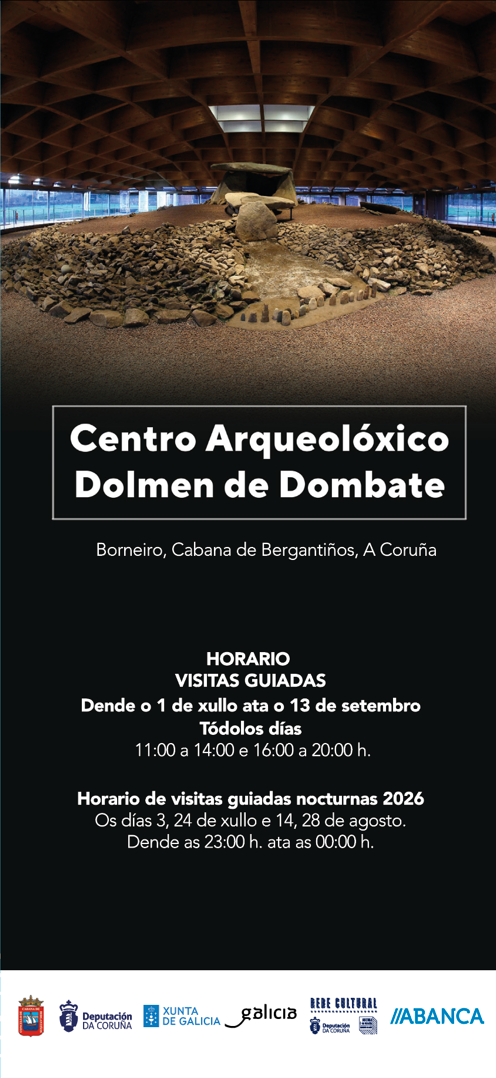 verano-dolmen-2026.png